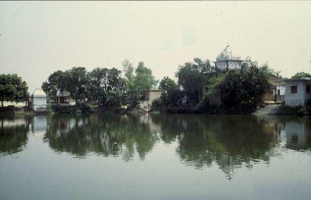 Ratna Nagar